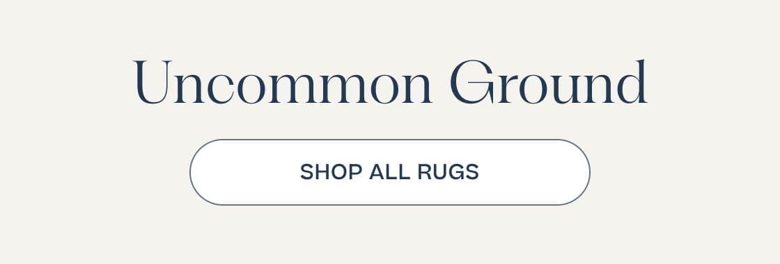 Shop All Rugs