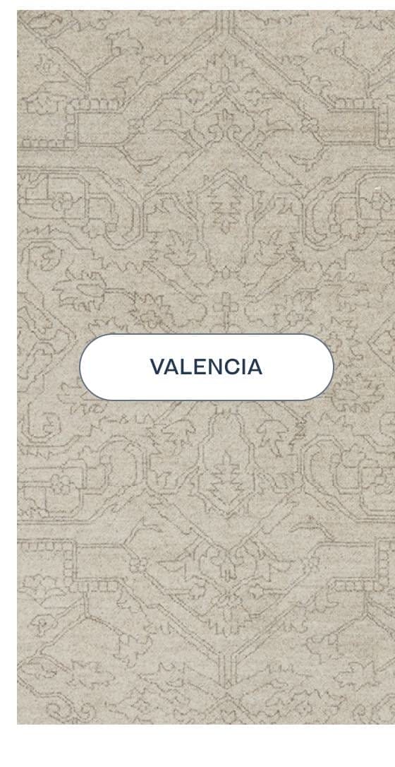 Valencia