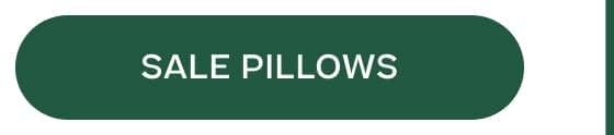 Sale Pillows