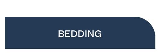 Bedding