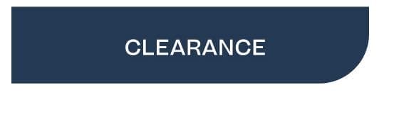 Clearance