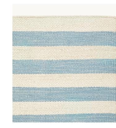 Breakwater Rug