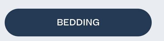 Bedding