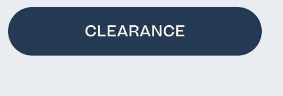 Clearance