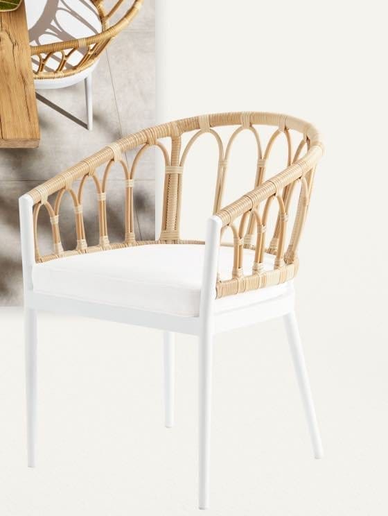 Sausalito Dining Chair