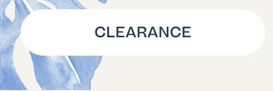 Clearance