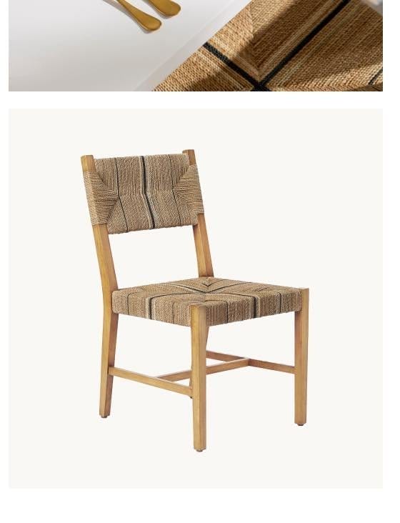 Carson Dining Chair