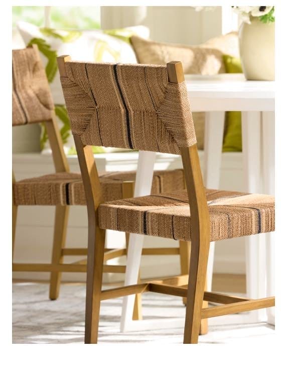 Carson Dining Chair