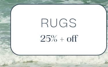 Rugs