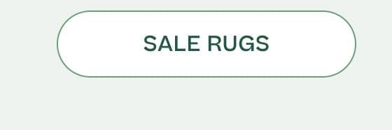 Sale Rugs