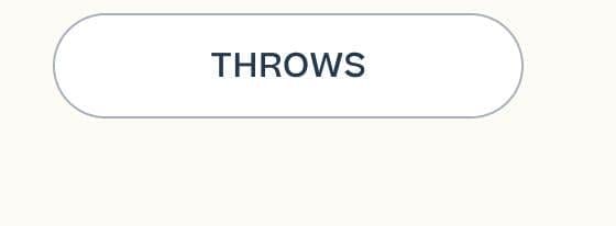 Throws