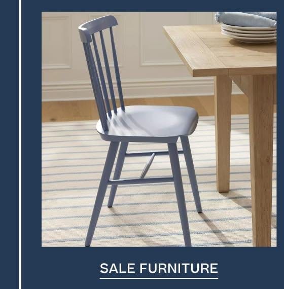 Sale Furniture