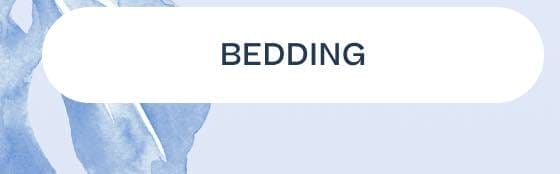 Bedding