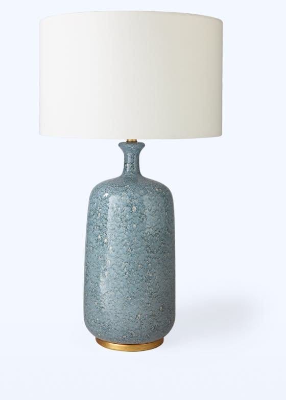 Hattie Table Lamp