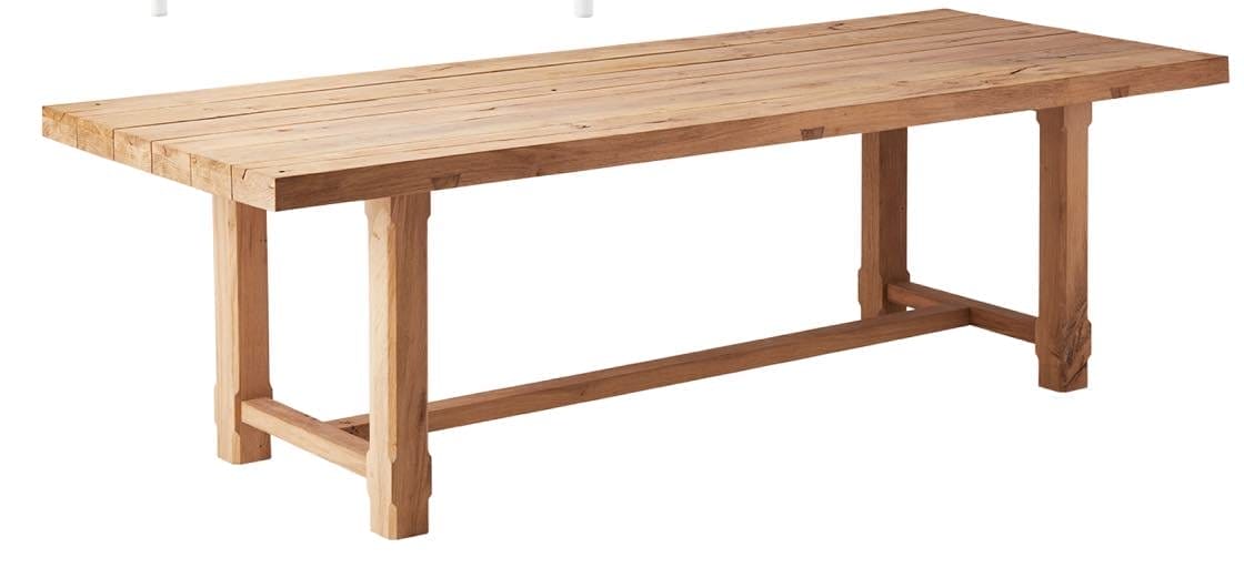 Stinson Dining Table