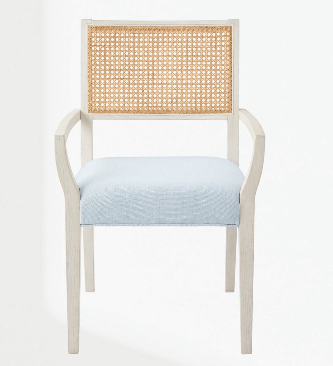 Wells Dining Chair
