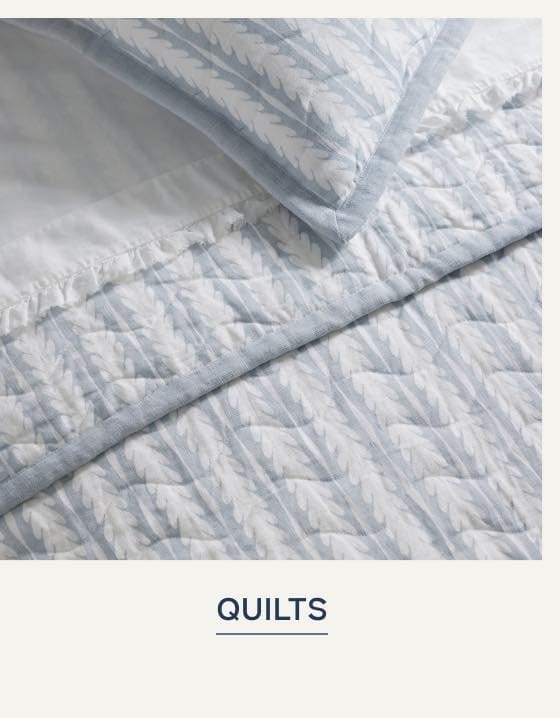 Quilts