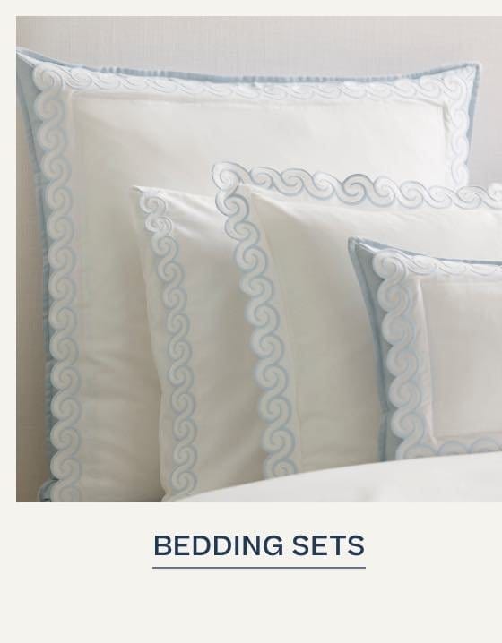 Bedding Sets