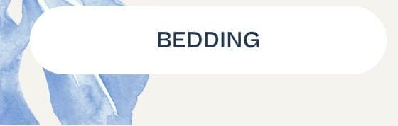 Bedding