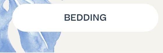 Bedding