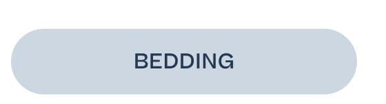 Bedding