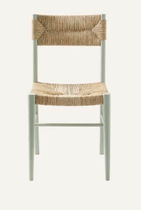 Portside Dining Chair