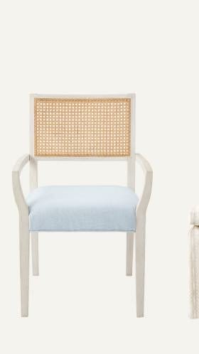 Wells Dining Chair