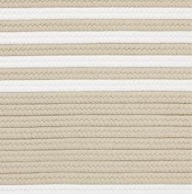 Boat Stripe Rug