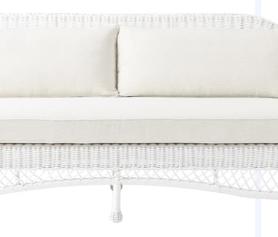 Kiawah Sofa