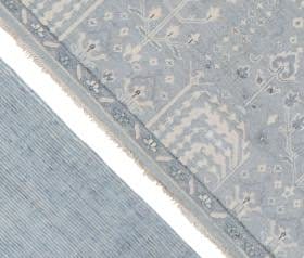 Westside Hand-Knotted Rug