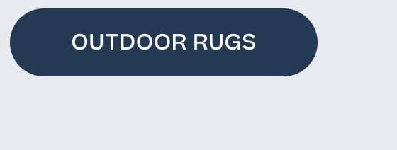 Outdoor Rugs