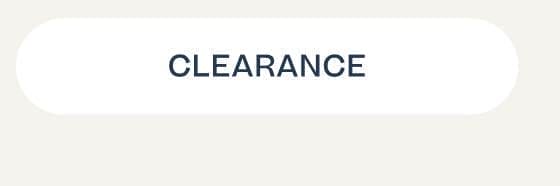 Clearance