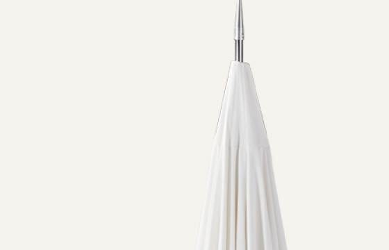 Alicante Tassel Umbrella