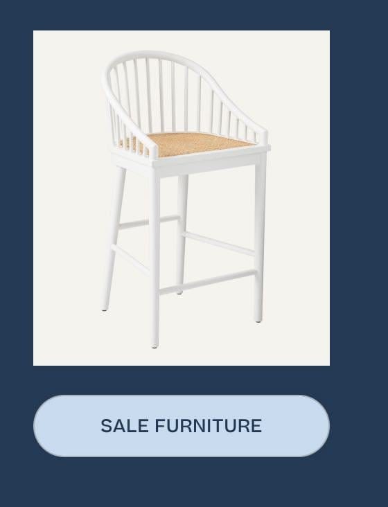 Sale Furniture