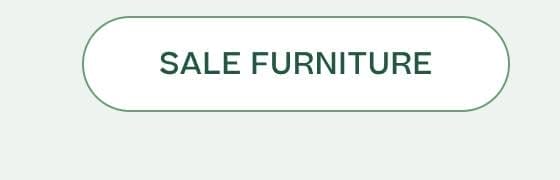 Sale Furniture