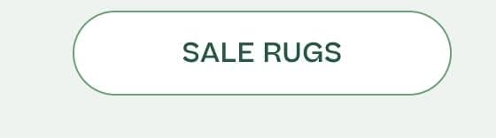 Sale Rugs