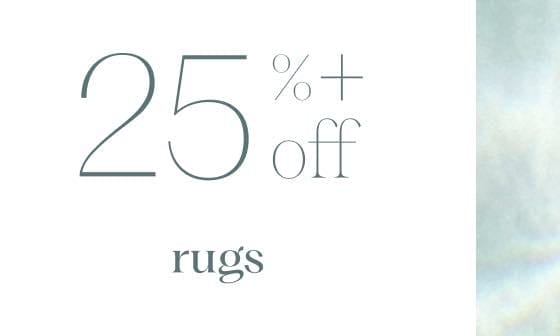 Rugs