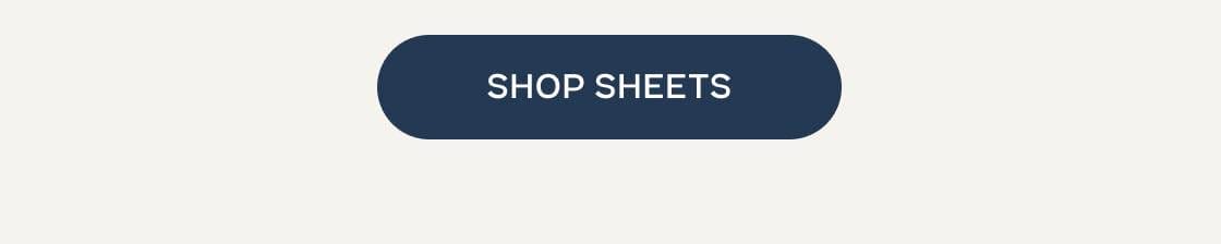 Shop Sheets