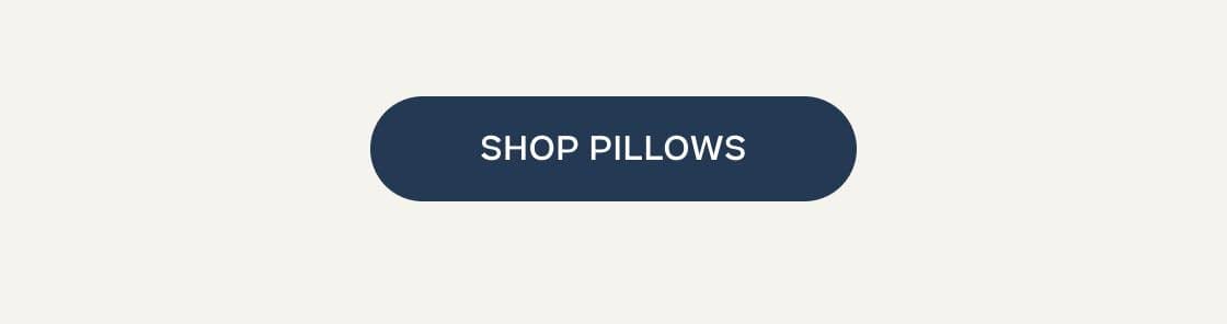 Shop Pillows