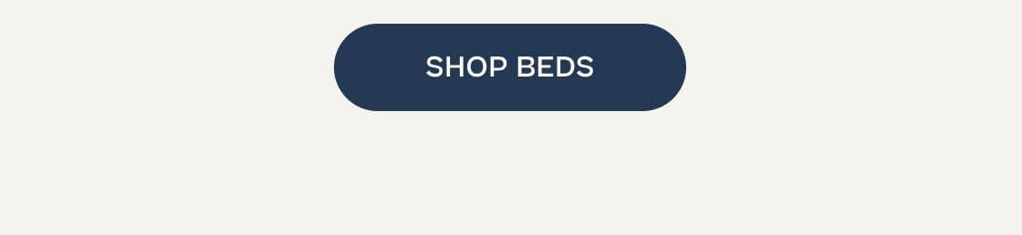 Shop Beds