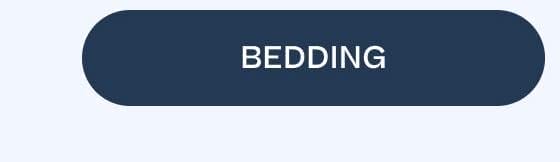 Bedding