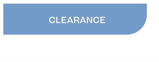 Clearance