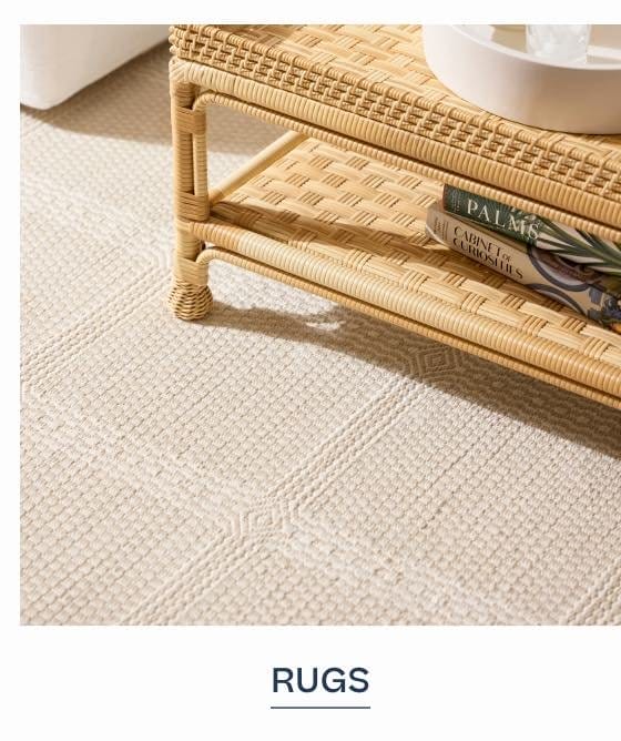 Rugs