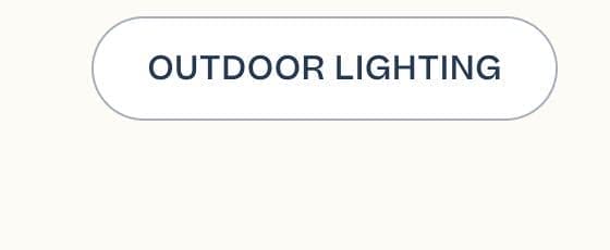 Outdoor Lighting