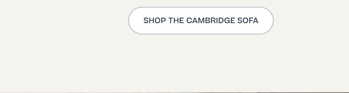 Shop The Cambridge Sofa