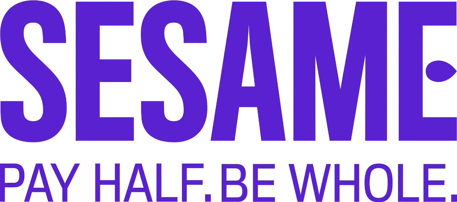 Sesame Logo