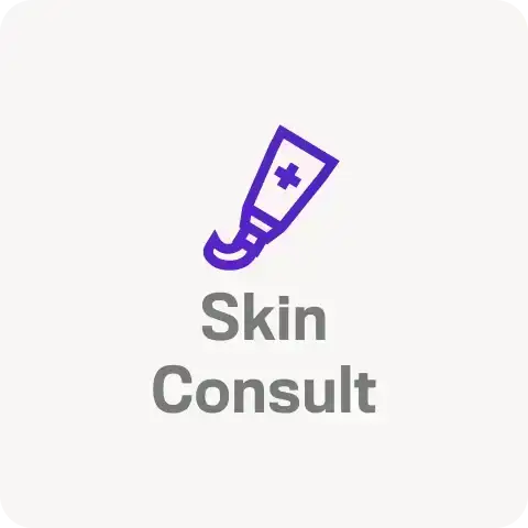 Skin Consult