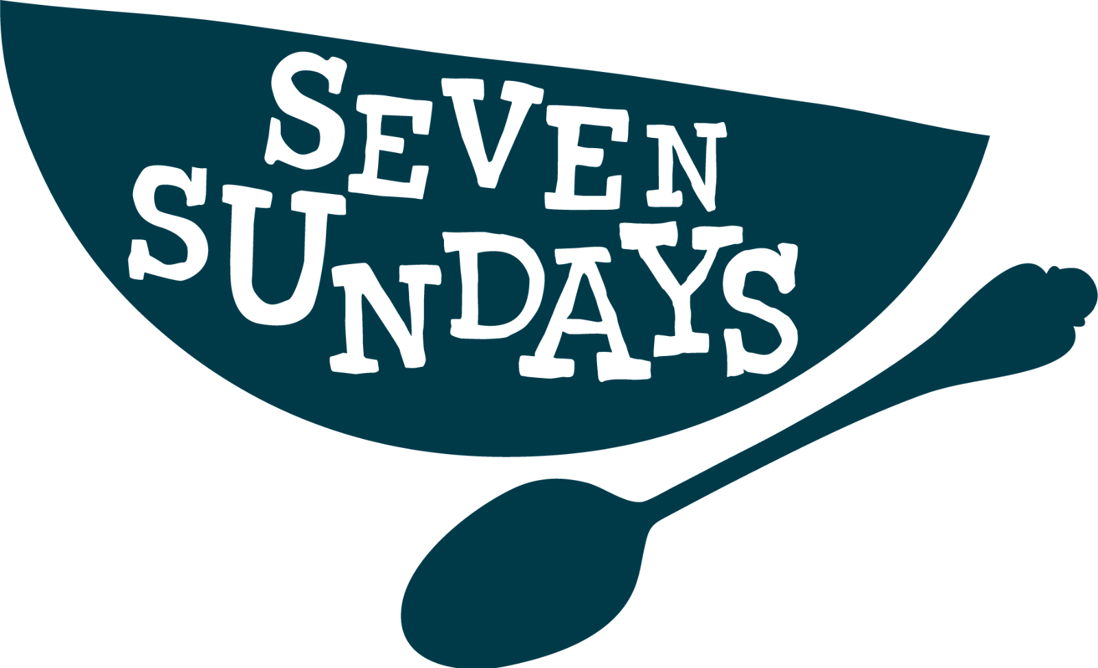 Seven Sundays