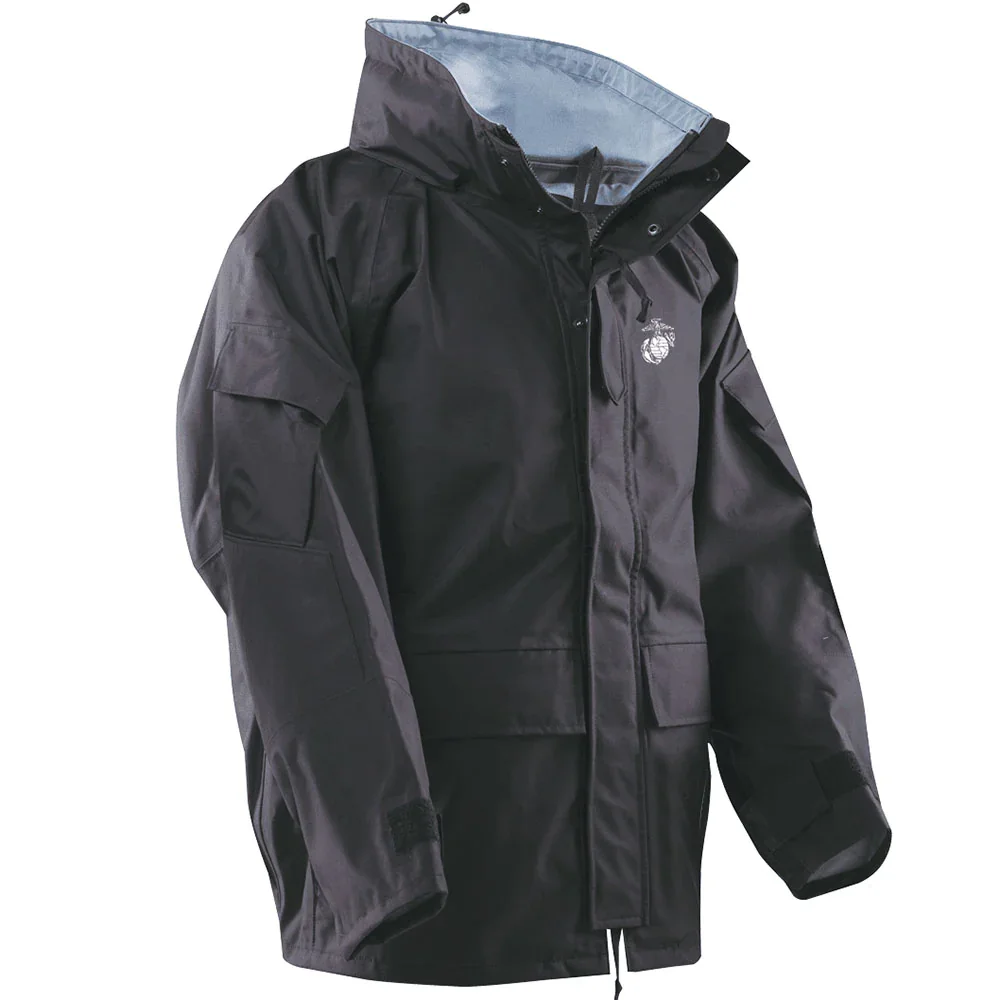 Image of Tru-Spec Water Proof Parka