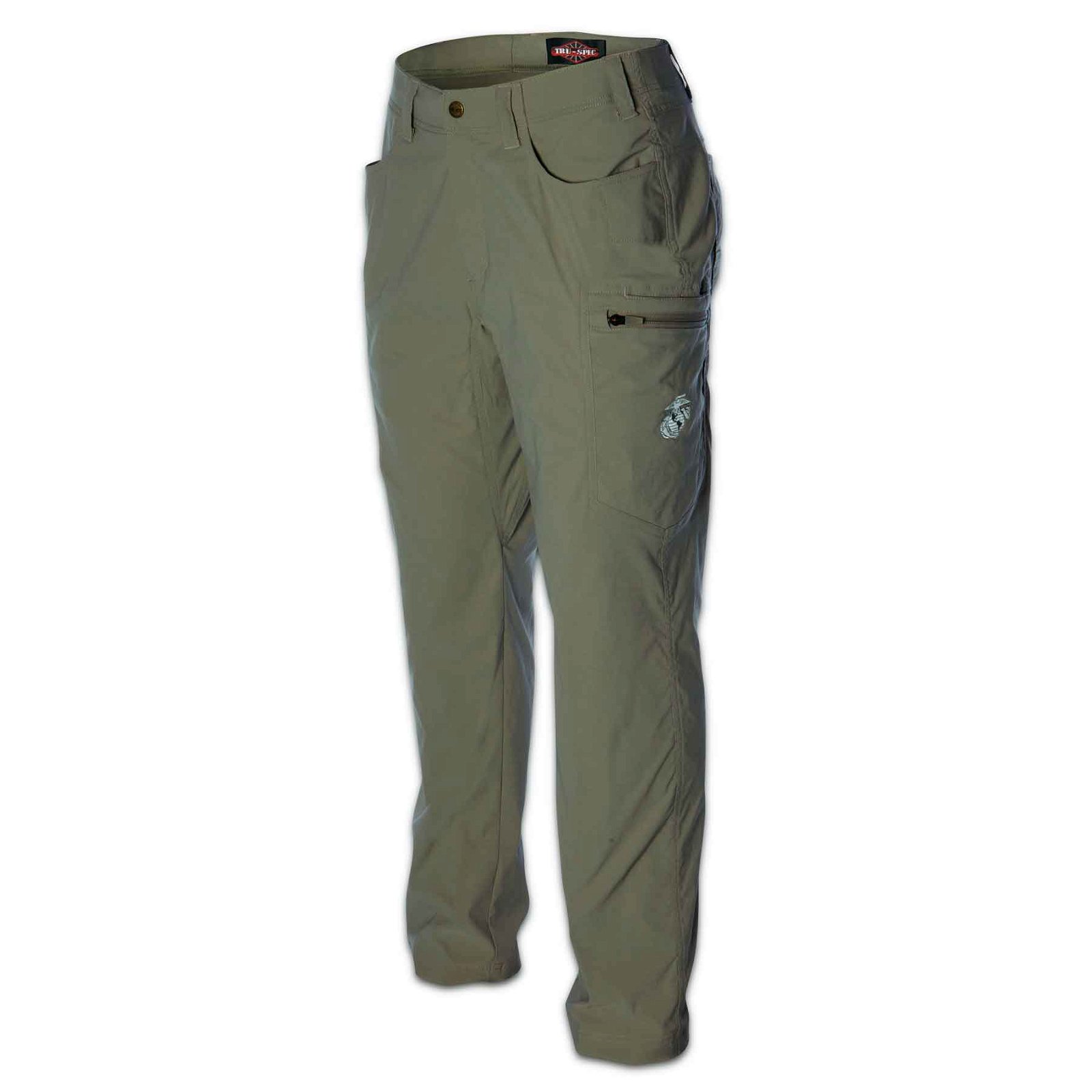 Image of Tru-Spec® 24-7® Agility Pant with EGA